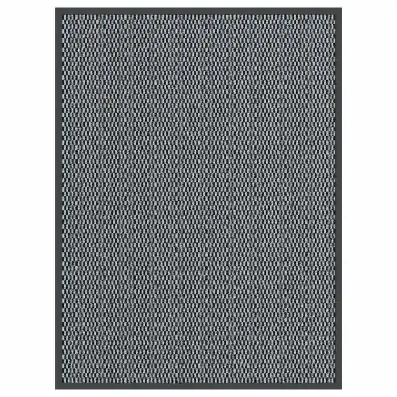 Wycieraczka Antracytowa 90x120 cm Lumarko! Lumarko! - Hurtownia wielobranżowa Lumarko Hit cenowy